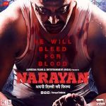 Watch Narayan Megashare9