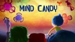 Watch Inside Out: Mind Candy Megashare9