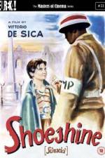 Watch 'Sciuscià' Megashare9