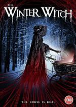 Watch The Winter Witch Megashare9