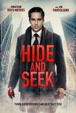 Watch Hide and Seek Megashare9