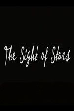 Watch The Sight of Stars Megashare9