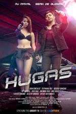 Watch Hugas Megashare9