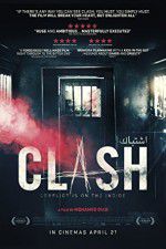 Watch Clash Megashare9