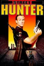 Watch Street Hunter Megashare9