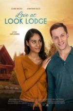 Watch Love at Look Lodge Megashare9