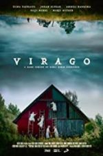 Watch Virago Megashare9