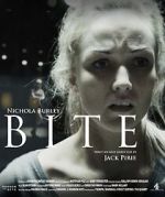 Watch Bite (Short 2018) Megashare9