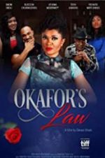 Watch Okafor\'s Law Megashare9