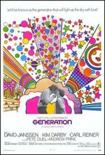 Watch Generation Megashare9