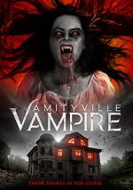 Watch Amityville Vampire Megashare9