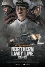 Watch Northern Limit Line Megashare9