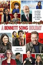 Watch A Bennett Song Holiday Megashare9