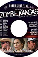 Watch Zombie Kansas: Death in the Heartland Megashare9