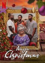 Watch A Naija Christmas Megashare9