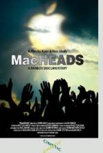 Watch Macheads Megashare9