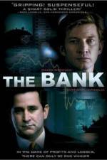 Watch The Bank Megashare9