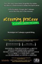 Watch Screening Process Megashare9