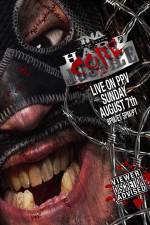 Watch TNA Hardcore Justice Megashare9