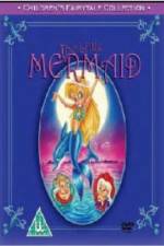 Watch The Little Mermaid Megashare9