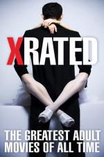 Watch X-Rated: The Greatest Adult Movies of All Time Megashare9