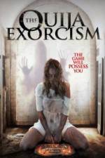 Watch The Ouija Exorcism Megashare9