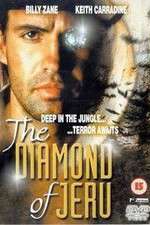 Watch The Diamond of Jeru Megashare9