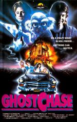 Watch Ghost Chase Megashare9