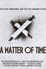 Watch A Matter of Time Megashare9