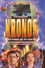 Watch Kronos Megashare9