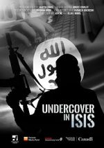 Watch Undercover in ISIS Megashare9