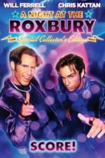 Watch A Night at the Roxbury Megashare9