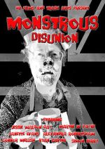 Watch Monstrous Disunion Megashare9