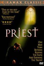 Watch Priest Megashare9