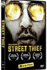 Watch Street Thief Megashare9