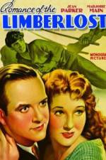 Watch Romance of the Limberlost Megashare9