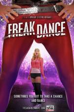 Watch Freak Dance Megashare9