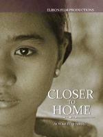 Watch Closer to Home Megashare9