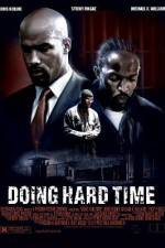 Watch Doing Hard Time Megashare9