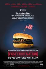 Watch Fast Food Nation Megashare9