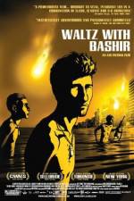 Watch Waltz with Bashir Megashare9