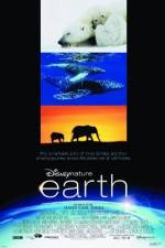 Watch Earth Megashare9