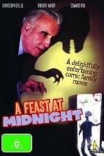 Watch A Feast at Midnight Megashare9