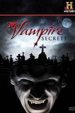 Watch Vampire Secrets Megashare9