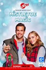 Watch Mistletoe Magic Megashare9