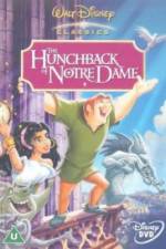 Watch The Hunchback of Notre Dame Megashare9