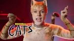 Watch RiffTrax: Cats Megashare9