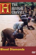 Watch History Channel Blood Diamonds Megashare9