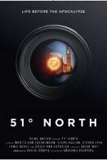 Watch 51 Degrees North Megashare9