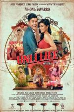 Watch Unli Life Megashare9